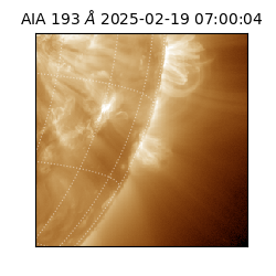 saia - 2025-02-19T07:00:04.846000