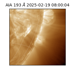 saia - 2025-02-19T08:00:04.843000