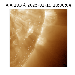 saia - 2025-02-19T10:00:04.843000