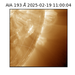 saia - 2025-02-19T11:00:04.843000