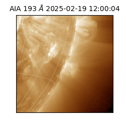 saia - 2025-02-19T12:00:04.843000