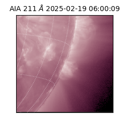 saia - 2025-02-19T06:00:09.630000