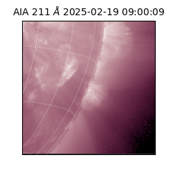 saia - 2025-02-19T09:00:09.629000