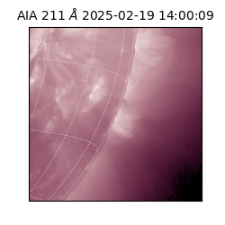 saia - 2025-02-19T14:00:09.626000