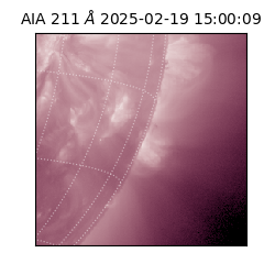 saia - 2025-02-19T15:00:09.626000