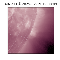 saia - 2025-02-19T19:00:09.632000