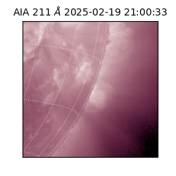 saia - 2025-02-19T21:00:33.626000