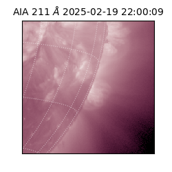 saia - 2025-02-19T22:00:09.626000