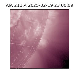 saia - 2025-02-19T23:00:09.626000