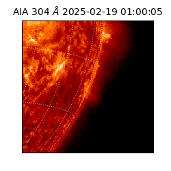 saia - 2025-02-19T01:00:05.130000