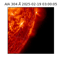 saia - 2025-02-19T03:00:05.147000