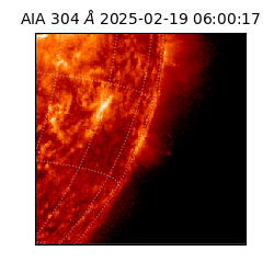 saia - 2025-02-19T06:00:17.132000