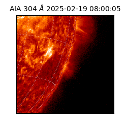 saia - 2025-02-19T08:00:05.130000