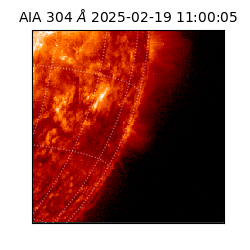 saia - 2025-02-19T11:00:05.122000