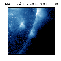 saia - 2025-02-19T02:00:00.622000