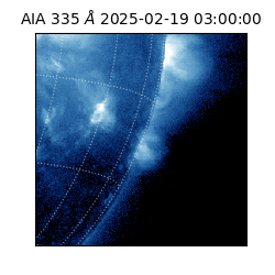 saia - 2025-02-19T03:00:00.625000