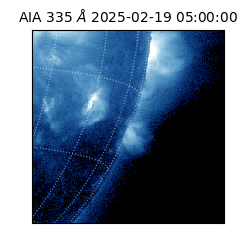 saia - 2025-02-19T05:00:00.626000