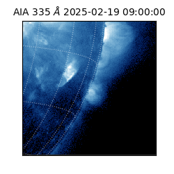 saia - 2025-02-19T09:00:00.625000