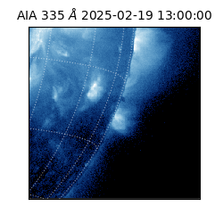 saia - 2025-02-19T13:00:00.625000