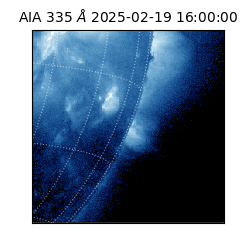 saia - 2025-02-19T16:00:00.626000