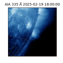 saia - 2025-02-19T18:00:00.622000