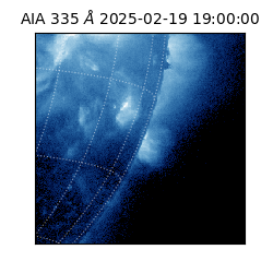 saia - 2025-02-19T19:00:00.626000