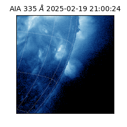 saia - 2025-02-19T21:00:24.622000