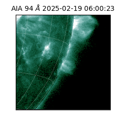 saia - 2025-02-19T06:00:23.122000