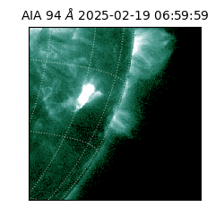 saia - 2025-02-19T06:59:59.137000