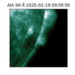 saia - 2025-02-19T09:59:59.129000