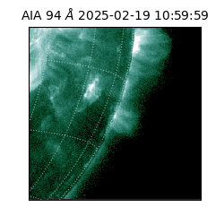 saia - 2025-02-19T10:59:59.121000