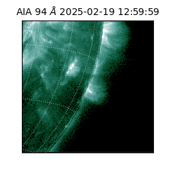 saia - 2025-02-19T12:59:59.129000