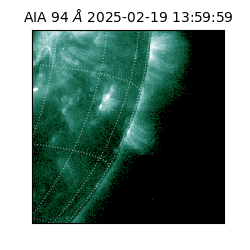 saia - 2025-02-19T13:59:59.121000