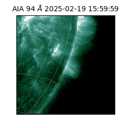 saia - 2025-02-19T15:59:59.122000