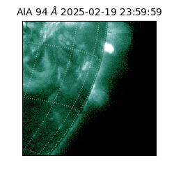 saia - 2025-02-19T23:59:59.129000