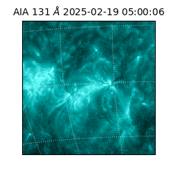 saia - 2025-02-19T05:00:06.622000