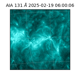 saia - 2025-02-19T06:00:06.622000