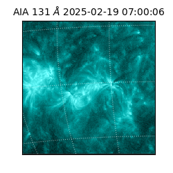 saia - 2025-02-19T07:00:06.626000