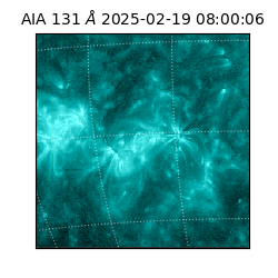 saia - 2025-02-19T08:00:06.622000