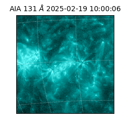 saia - 2025-02-19T10:00:06.622000