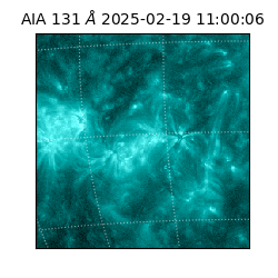 saia - 2025-02-19T11:00:06.622000