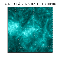 saia - 2025-02-19T13:00:06.622000