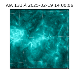 saia - 2025-02-19T14:00:06.622000