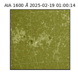 saia - 2025-02-19T01:00:14.126000