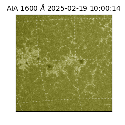 saia - 2025-02-19T10:00:14.125000