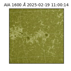 saia - 2025-02-19T11:00:14.126000