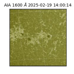 saia - 2025-02-19T14:00:14.125000