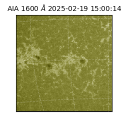 saia - 2025-02-19T15:00:14.126000