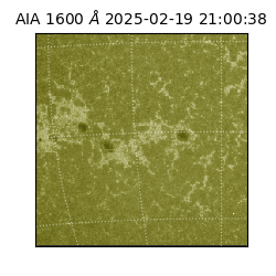 saia - 2025-02-19T21:00:38.125000