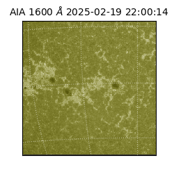 saia - 2025-02-19T22:00:14.126000